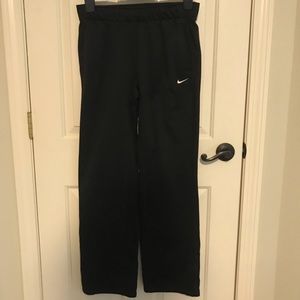 Nike sweatpants